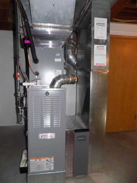 Tiny photo for 1743 Ardleigh Road, Columbus, OH 43221 (MLS # 225044980)