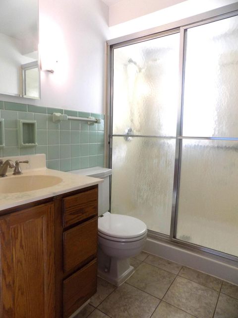 Tiny photo for 1743 Ardleigh Road, Columbus, OH 43221 (MLS # 225044980)