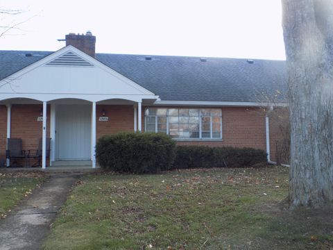 Photo of 1743 Ardleigh Road, Columbus, OH 43221 (MLS # 225044980)