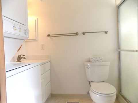 Tiny photo for 1743 Ardleigh Road, Columbus, OH 43221 (MLS # 225044980)