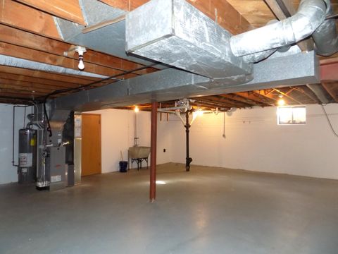 Tiny photo for 1743 Ardleigh Road, Columbus, OH 43221 (MLS # 225044980)