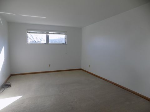 Tiny photo for 1743 Ardleigh Road, Columbus, OH 43221 (MLS # 225044980)