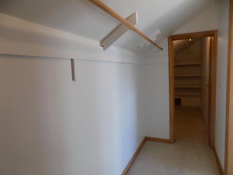 Tiny photo for 1743 Ardleigh Road, Columbus, OH 43221 (MLS # 225044980)