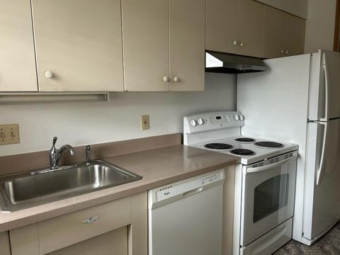 Tiny photo for 1743 Ardleigh Road, Columbus, OH 43221 (MLS # 225044980)