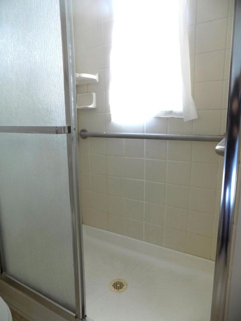 Tiny photo for 1743 Ardleigh Road, Columbus, OH 43221 (MLS # 225044980)