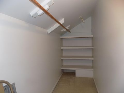 Tiny photo for 1743 Ardleigh Road, Columbus, OH 43221 (MLS # 225044980)