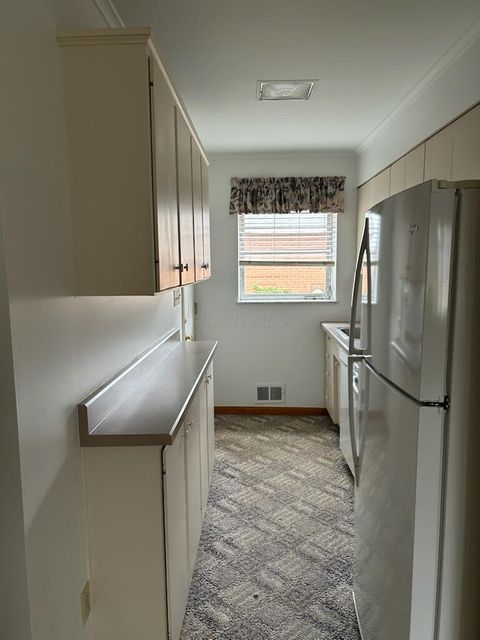 Tiny photo for 1743 Ardleigh Road, Columbus, OH 43221 (MLS # 225044980)