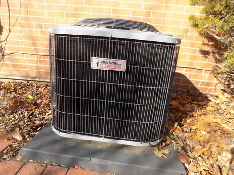 Tiny photo for 1743 Ardleigh Road, Columbus, OH 43221 (MLS # 225044980)