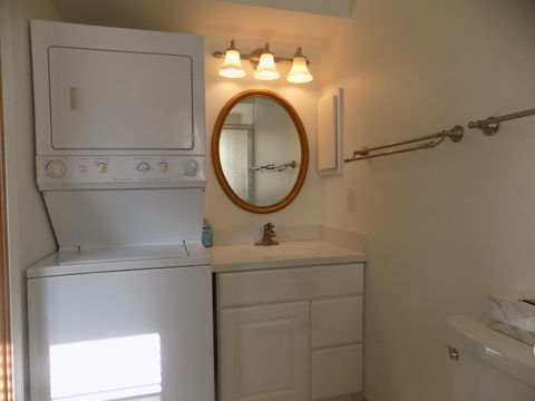 Tiny photo for 1743 Ardleigh Road, Columbus, OH 43221 (MLS # 225044980)