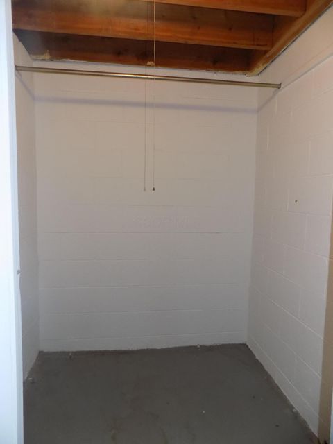 Tiny photo for 1743 Ardleigh Road, Columbus, OH 43221 (MLS # 225044980)