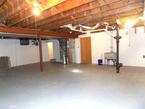 Tiny photo for 1743 Ardleigh Road, Columbus, OH 43221 (MLS # 225044980)