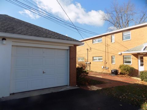 Tiny photo for 1743 Ardleigh Road, Columbus, OH 43221 (MLS # 225044980)