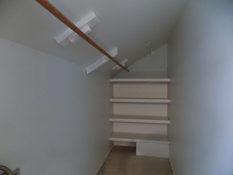 Tiny photo for 1743 Ardleigh Road, Columbus, OH 43221 (MLS # 225044980)