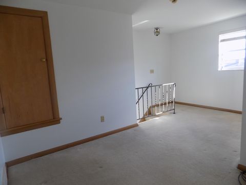 Tiny photo for 1743 Ardleigh Road, Columbus, OH 43221 (MLS # 225044980)