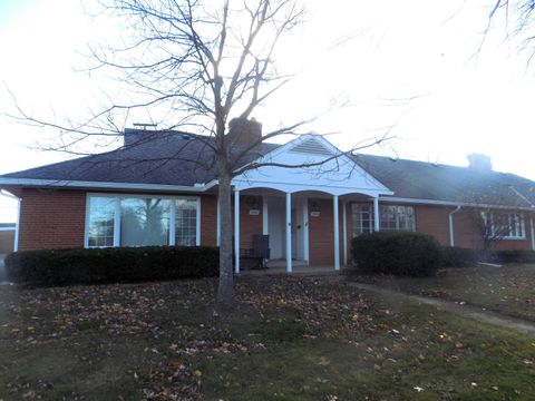 Tiny photo for 1743 Ardleigh Road, Columbus, OH 43221 (MLS # 225044980)