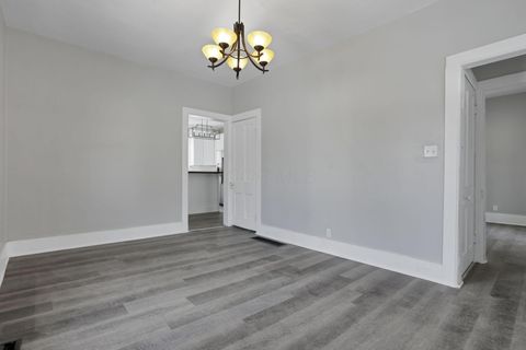 Tiny photo for 13982 Ohio 226, Lakeville, OH 44638 (MLS # 226002418)