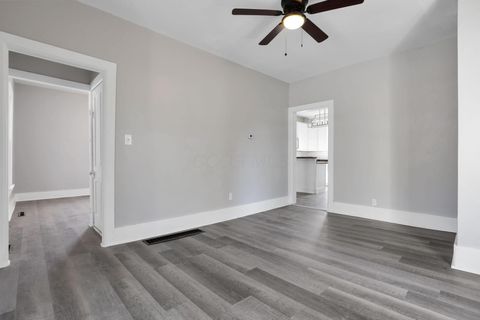 Tiny photo for 13982 Ohio 226, Lakeville, OH 44638 (MLS # 226002418)