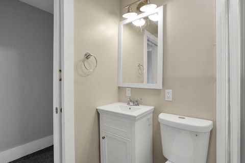 Tiny photo for 13982 Ohio 226, Lakeville, OH 44638 (MLS # 226002418)