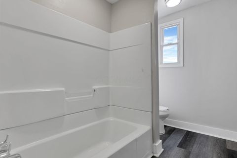 Tiny photo for 13982 Ohio 226, Lakeville, OH 44638 (MLS # 226002418)