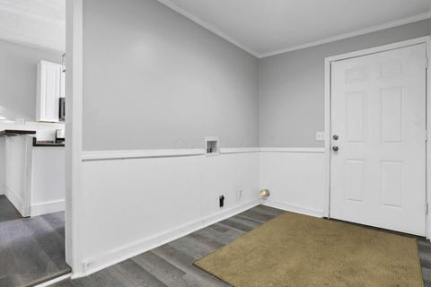 Tiny photo for 13982 Ohio 226, Lakeville, OH 44638 (MLS # 226002418)