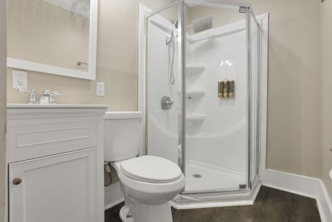 Tiny photo for 13982 Ohio 226, Lakeville, OH 44638 (MLS # 226002418)