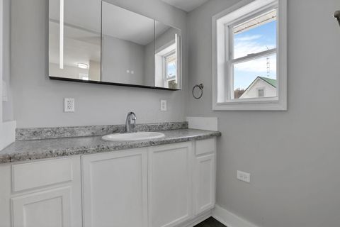 Tiny photo for 13982 Ohio 226, Lakeville, OH 44638 (MLS # 226002418)