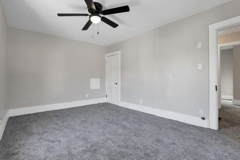 Tiny photo for 13982 Ohio 226, Lakeville, OH 44638 (MLS # 226002418)