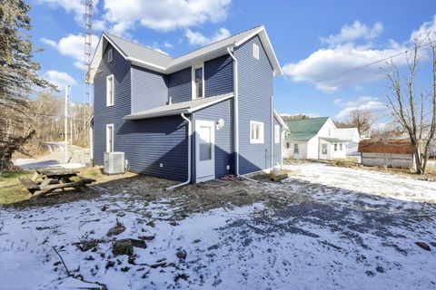 Tiny photo for 13982 Ohio 226, Lakeville, OH 44638 (MLS # 226002418)