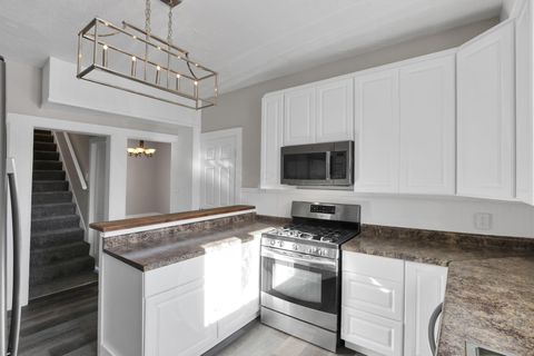 Tiny photo for 13982 Ohio 226, Lakeville, OH 44638 (MLS # 226002418)