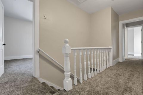 Tiny photo for 13982 Ohio 226, Lakeville, OH 44638 (MLS # 226002418)