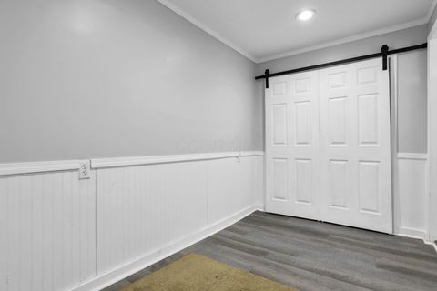 Tiny photo for 13982 Ohio 226, Lakeville, OH 44638 (MLS # 226002418)