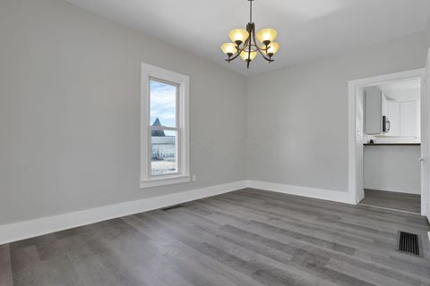 Tiny photo for 13982 Ohio 226, Lakeville, OH 44638 (MLS # 226002418)