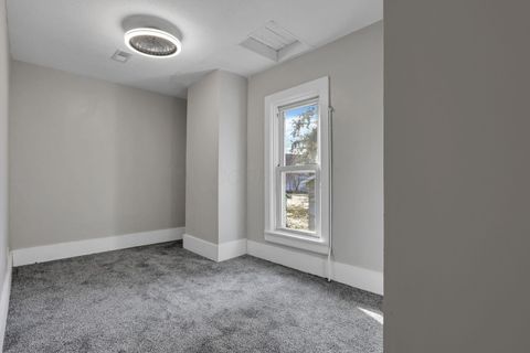 Tiny photo for 13982 Ohio 226, Lakeville, OH 44638 (MLS # 226002418)