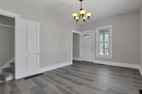 Tiny photo for 13982 Ohio 226, Lakeville, OH 44638 (MLS # 226002418)