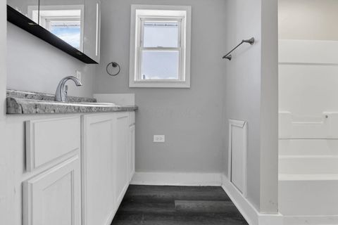 Tiny photo for 13982 Ohio 226, Lakeville, OH 44638 (MLS # 226002418)