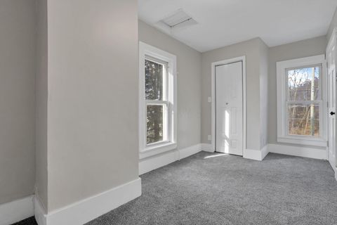 Tiny photo for 13982 Ohio 226, Lakeville, OH 44638 (MLS # 226002418)