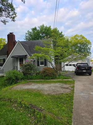1944 TURKEYFOOT LAKE RD, BARBERTON, OH 44203 - Image 5a261d448cc3aca9df33c0b8a5f5254f/472832767