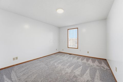 Tiny photo for 52 Gala Avenue, Pataskala, OH 43062 (MLS # 226005549)