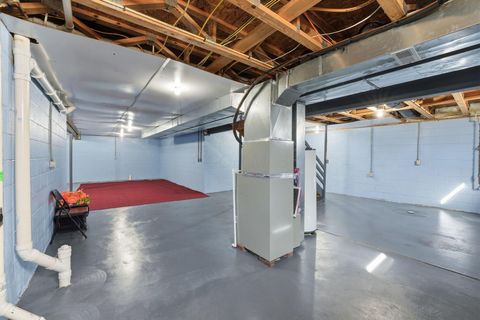 Tiny photo for 52 Gala Avenue, Pataskala, OH 43062 (MLS # 226005549)