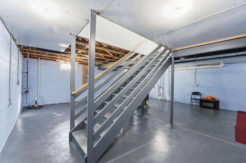 Tiny photo for 52 Gala Avenue, Pataskala, OH 43062 (MLS # 226005549)