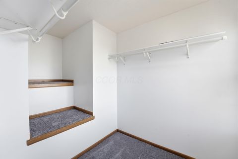 Tiny photo for 52 Gala Avenue, Pataskala, OH 43062 (MLS # 226005549)