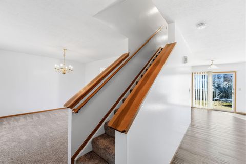 Tiny photo for 52 Gala Avenue, Pataskala, OH 43062 (MLS # 226005549)