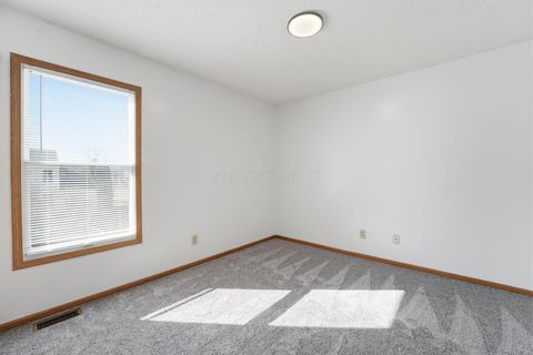 Tiny photo for 52 Gala Avenue, Pataskala, OH 43062 (MLS # 226005549)