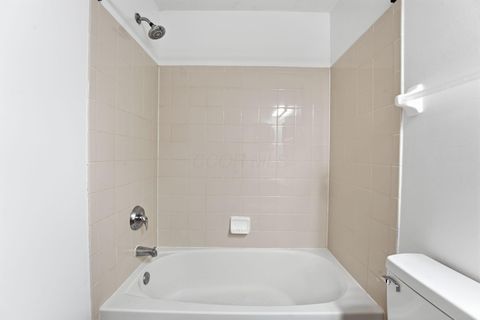 Tiny photo for 52 Gala Avenue, Pataskala, OH 43062 (MLS # 226005549)