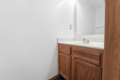 Tiny photo for 52 Gala Avenue, Pataskala, OH 43062 (MLS # 226005549)