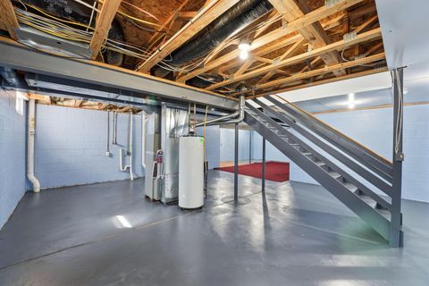 Tiny photo for 52 Gala Avenue, Pataskala, OH 43062 (MLS # 226005549)