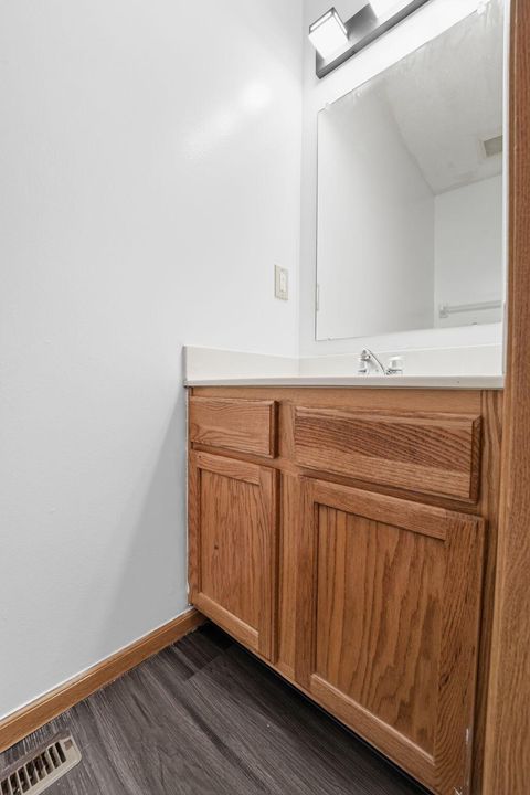 Tiny photo for 52 Gala Avenue, Pataskala, OH 43062 (MLS # 226005549)