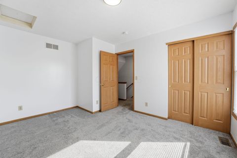 Tiny photo for 52 Gala Avenue, Pataskala, OH 43062 (MLS # 226005549)