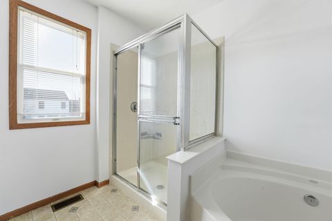 Tiny photo for 52 Gala Avenue, Pataskala, OH 43062 (MLS # 226005549)