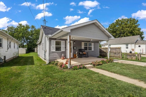 Photo for 121 Fairview Boulevard